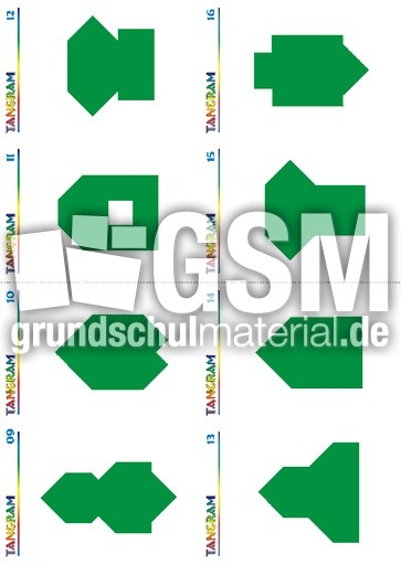 09-16 Vorderseite.pdf